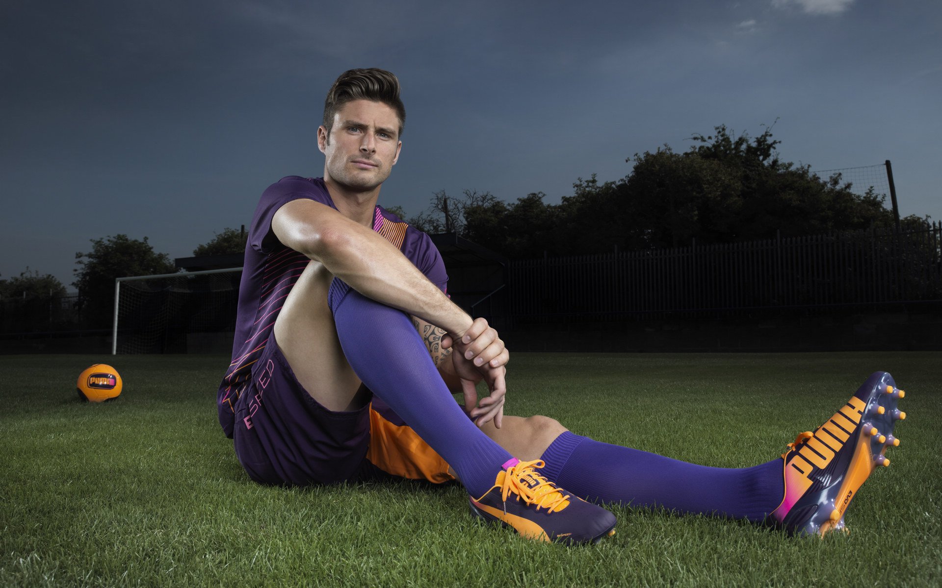 爱爱游戏-【夺冠秘籍】超级球手的战略思维揭密，超级球 大师球