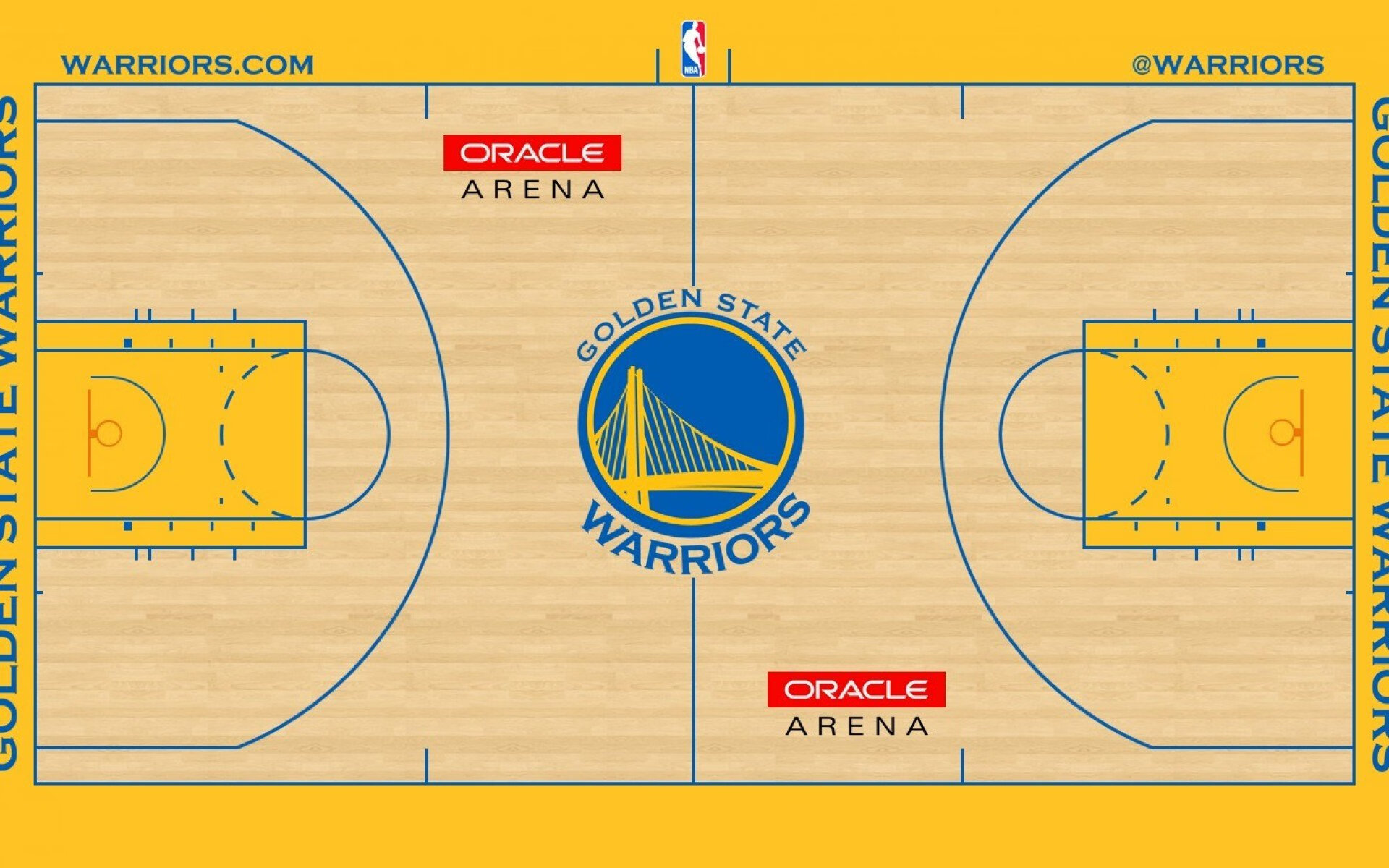 爱游戏中国官方登录入口网站-【AI助教】未来教练第一助手，战术和数据全面掌控