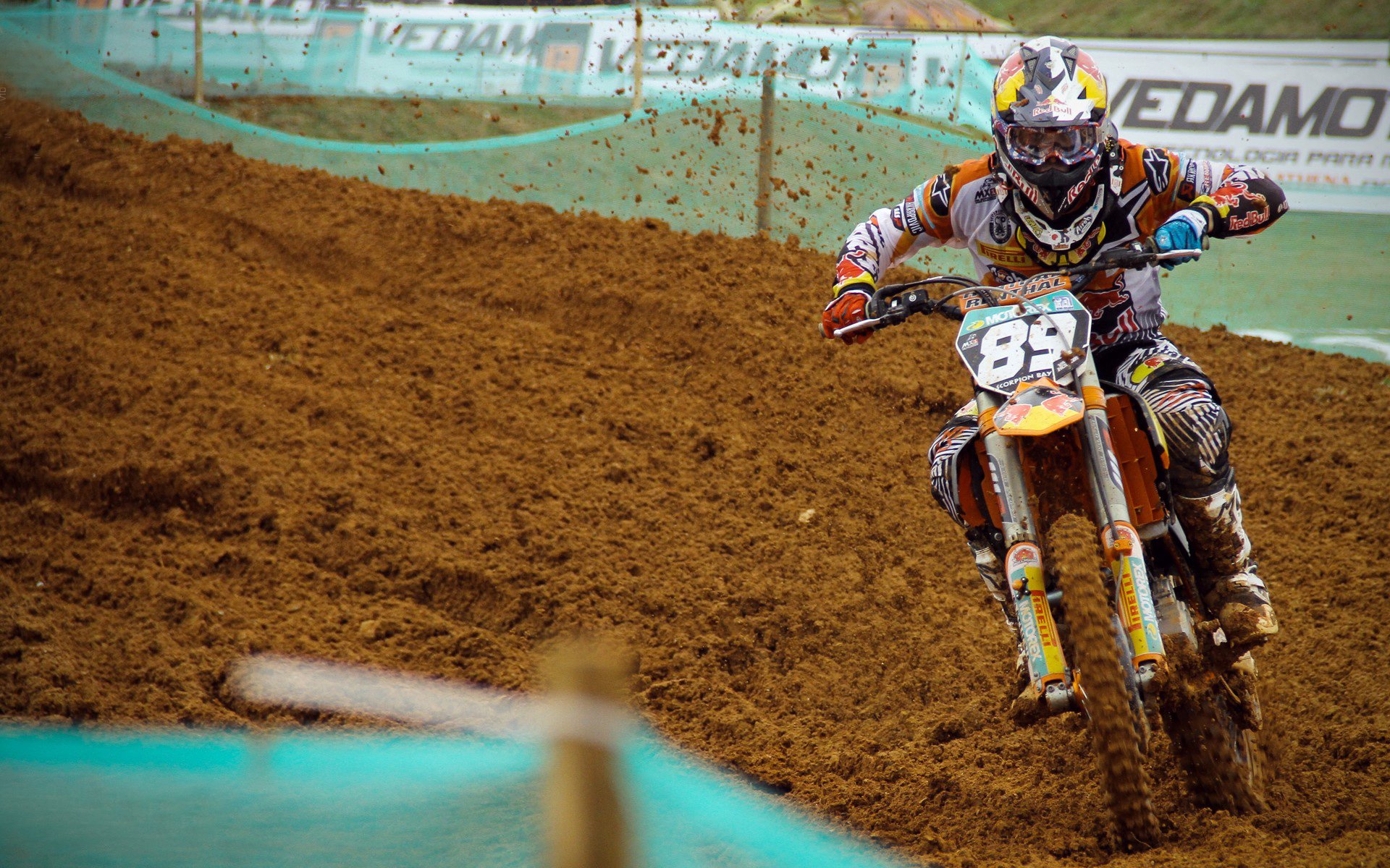 【心理战】丁俊晖：面对犯规时的心态调整技巧，丁俊晖的心理素质