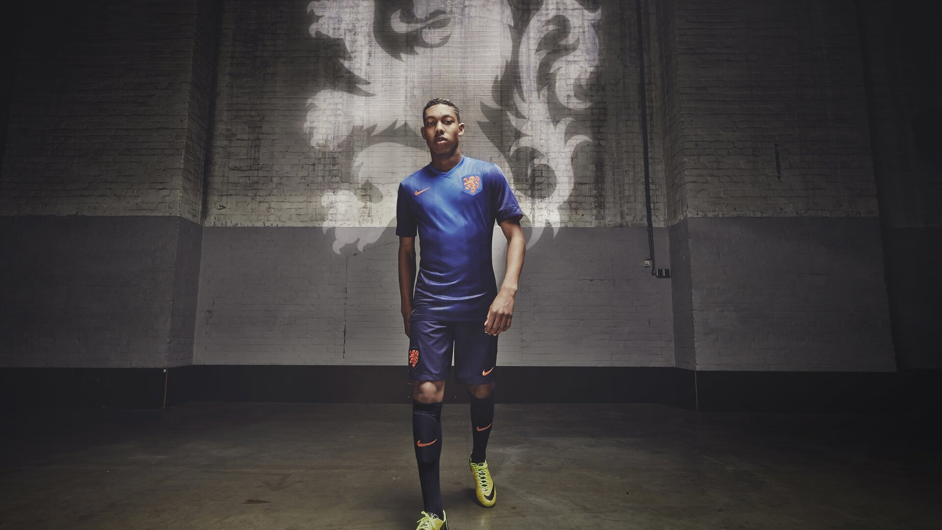 中国马术少年赴欧集训，备战青奥赛场，2021中国马术青少年u系列赛