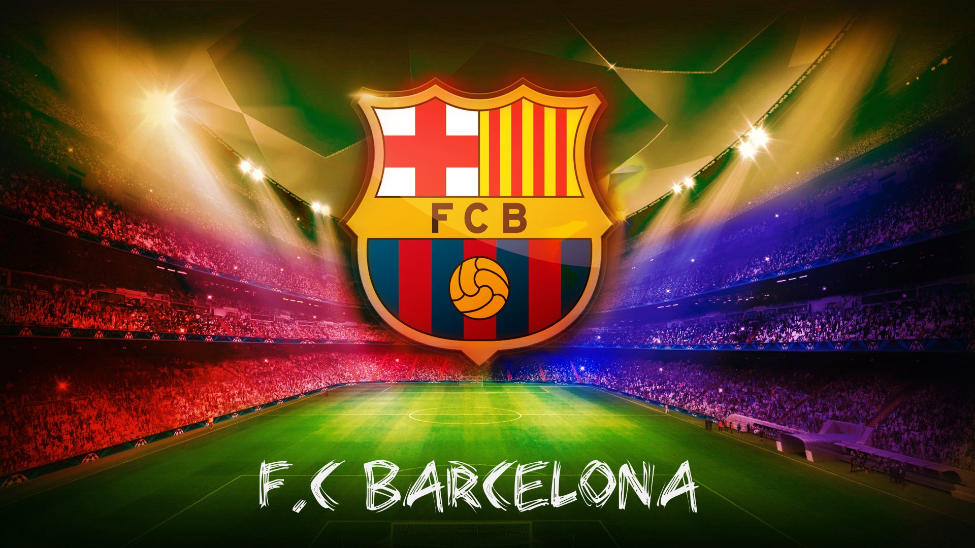 弗鲁米嫩塞中场安德烈在南美超级杯中发挥关键作用，助球队夺冠