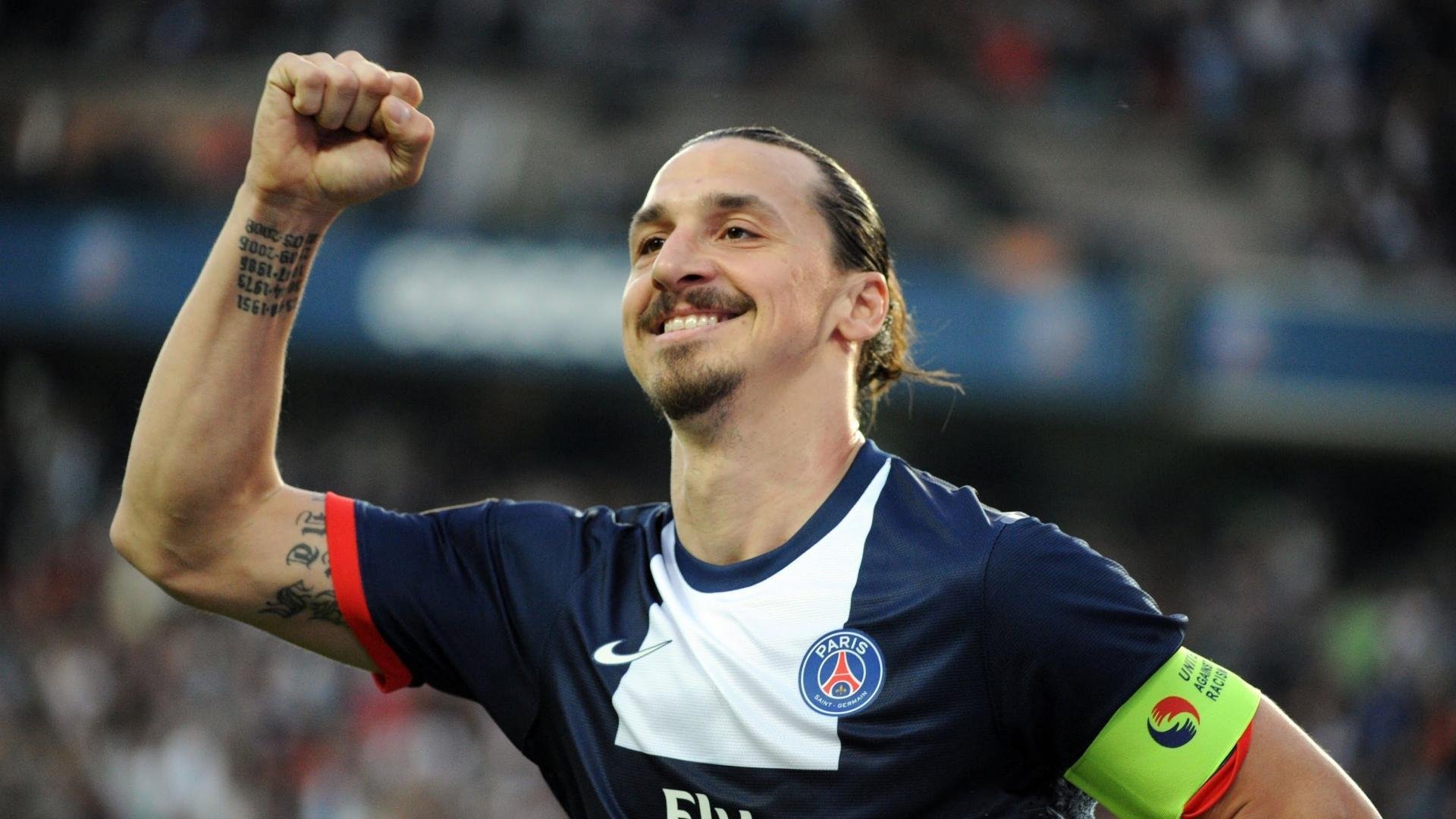 摩纳哥3-2里尔激战，戈麦斯和恩昆库双双建功，摩纳哥 里尔