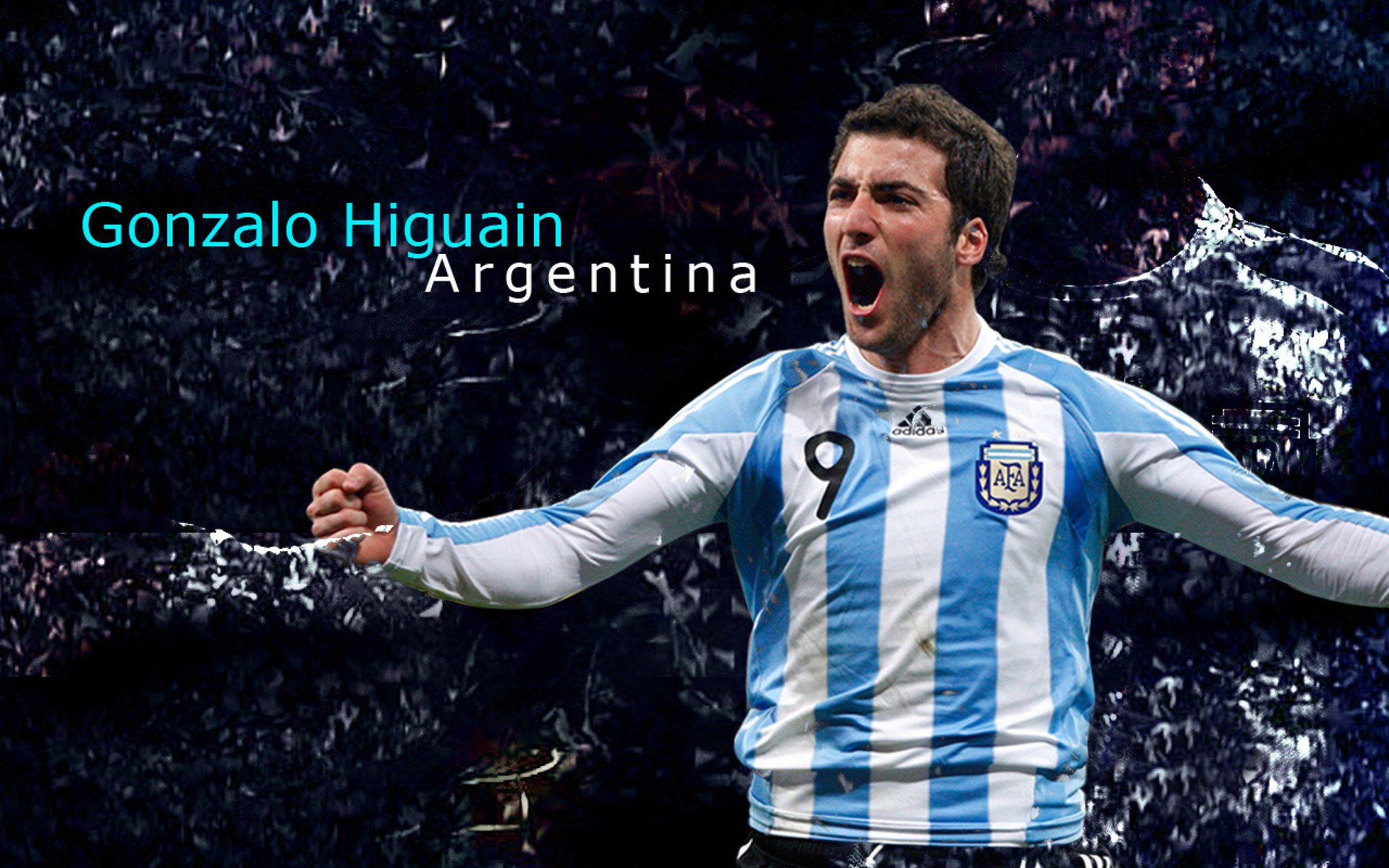 水墨篮球：青少年书画融合篮球文化展在上海开幕，书法篮球