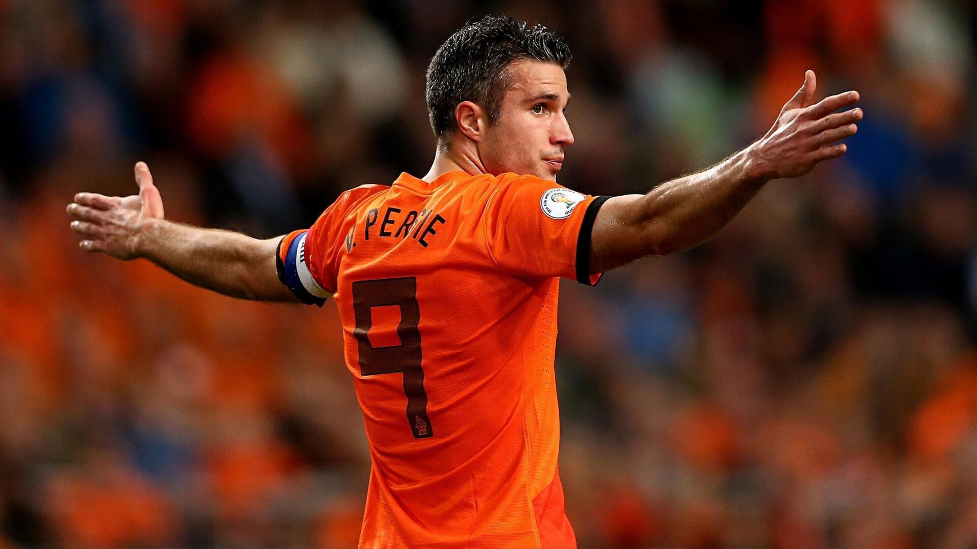 汉诺威队员关键进球助力，迎来宝贵胜利，汉诺威结