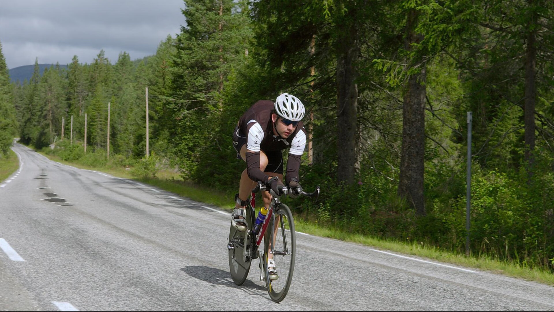爱游戏登录-炉石传说 赛事观赏性不断提升，炉石观众模式