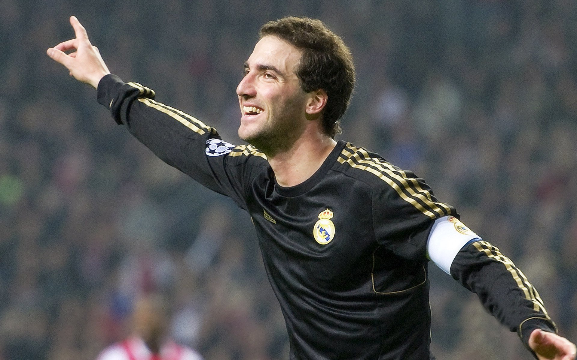 AYX SPORTS-独特比赛形式：快节奏玩法大受欢迎，快节奏的策略游戏