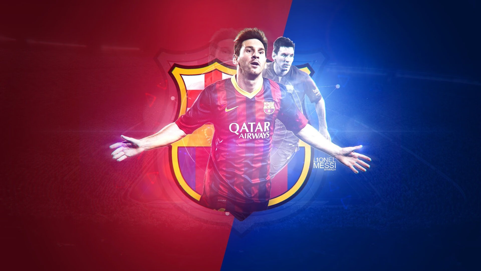 瑜伽与冥想结合，提升练习效果，瑜伽与冥想大全