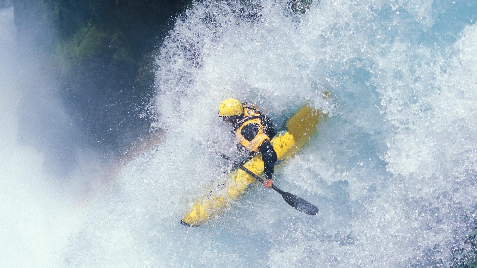 磁场之争：WRC车手排位赛精彩纷呈