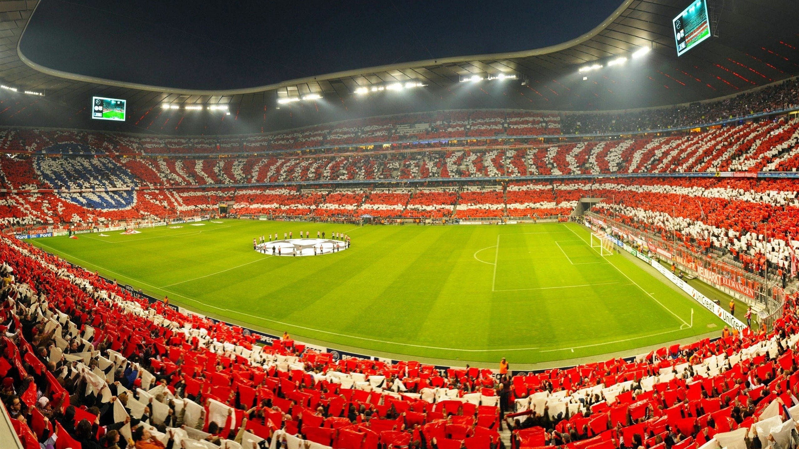 爱游戏登录入口-联盟新规：变化带来的深远影响，了解英雄联盟的发展与改变