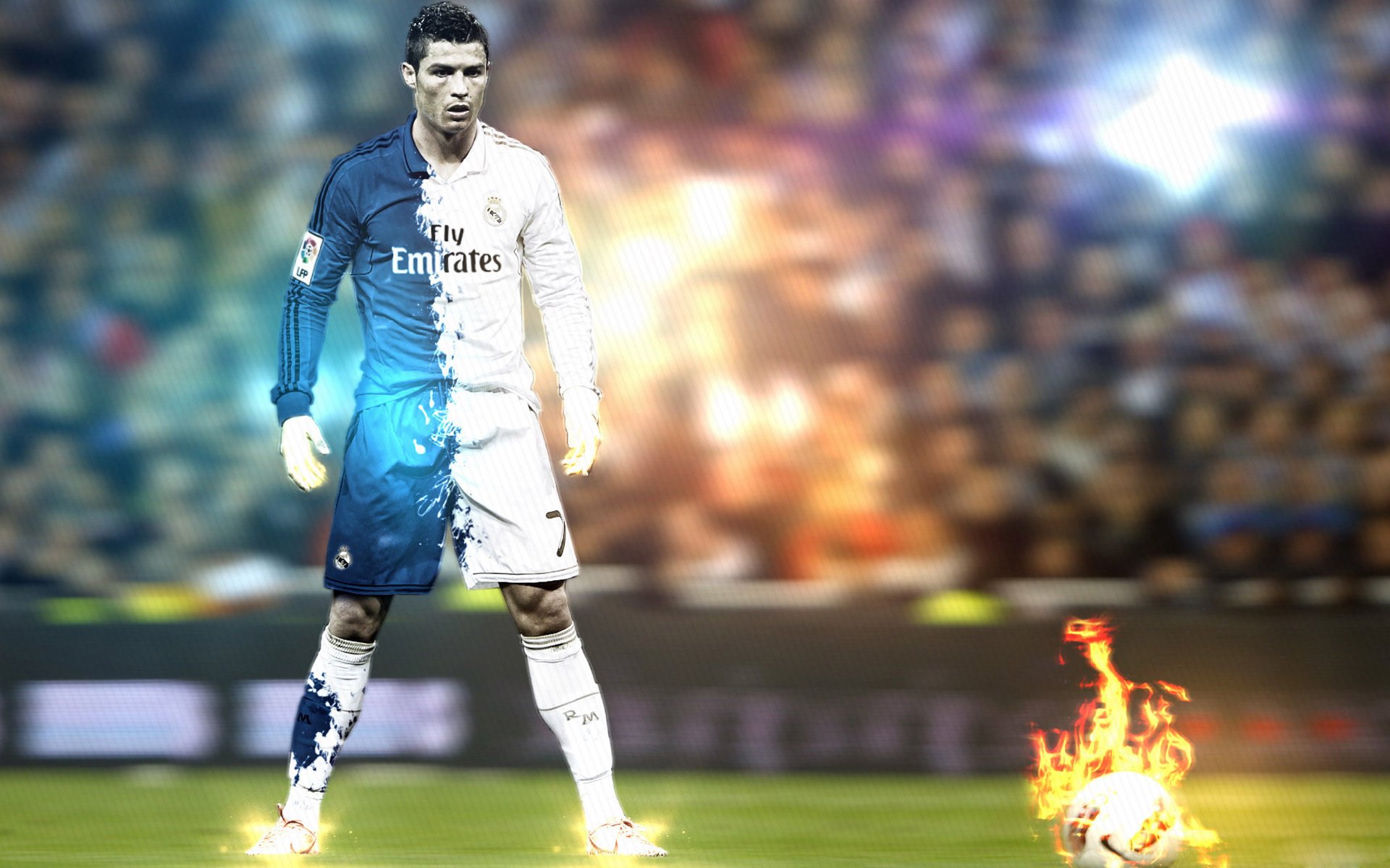 英超：切尔西0-2败给阿斯顿维拉，状态低迷令人担忧，英超切尔西集锦