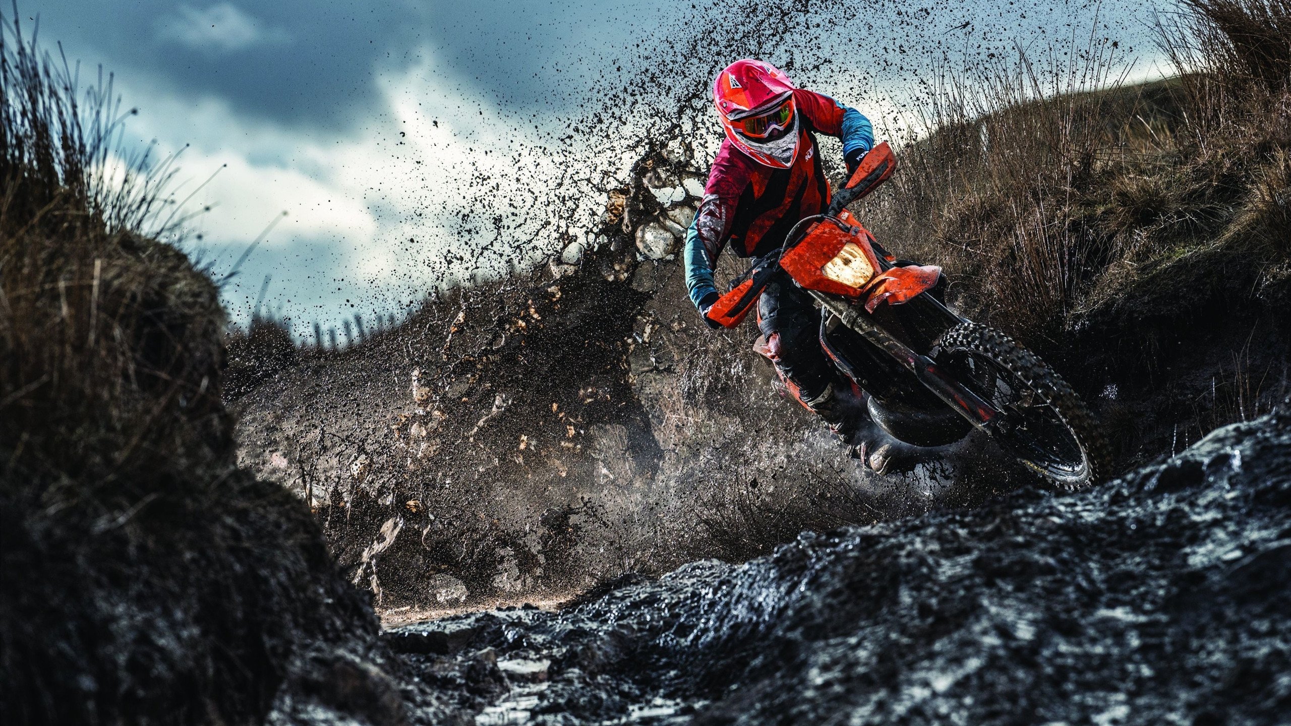 车队合作新趋势：跨国公司的战略布局，集团车队整合方案