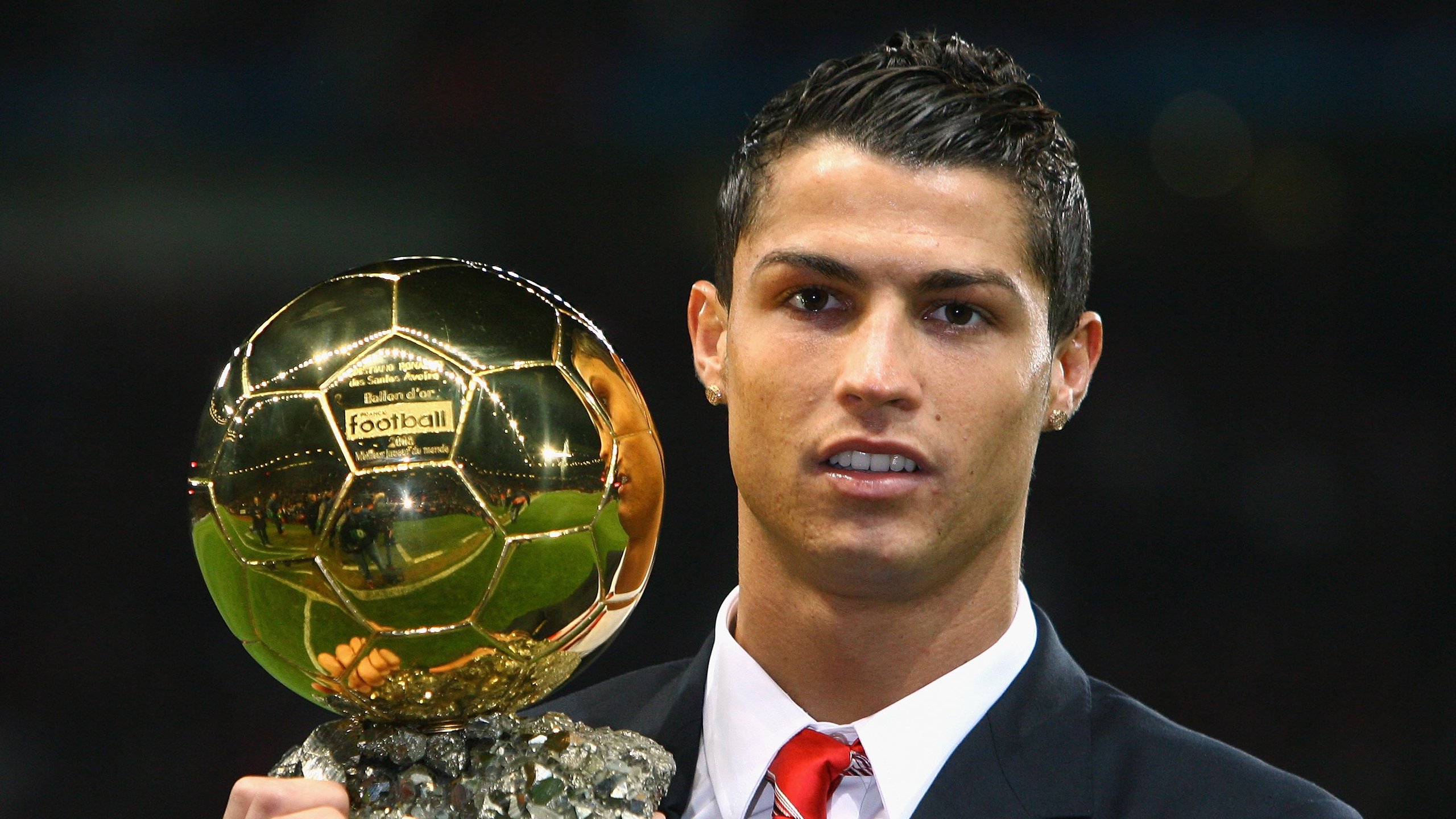 青训“科技+产业”创新链深度贯通，行业高速发展进入新阶段，青训营百度百科